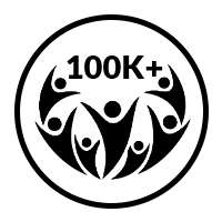 Feature icon
