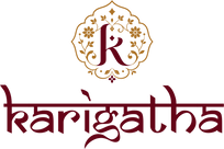 karigatha
