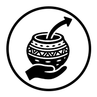 Feature icon